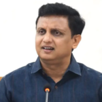 ലഹരി വിപത്ത് : മൂന്നാറിൽ മകനെ അടിച്ചു കൊലപ്പെടുത്തിയ ശേഷം അച്ഛൻ വിഷം കഴിച്ചു ജീവനൊടുക്കാൻ ശ്രമിച്ചു