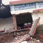 കോഴിക്കോട് ഐ.ഐ.എമ്മിൽ മുഖ്യമന്ത്രിയുടെയും മന്ത്രിമാരുടെയും നേതൃത്വ പരിശീലനം ആരംഭിച്ചു