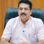 ഐ.ബി.എ – യു.എഫ്.ബി.യു ചർച്ച വിജയം: മൂന്ന് ദിവസത്തെ ബാങ്ക് സമരം പിൻവലിച്ചു