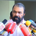 കാമ്പസ് രാഷ്ട്രീയം: കർശന കരടുമായി മുന്നോട്ടുപോകില്ലെന്ന് ഉപസമിതി