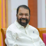 ശക്തമായ മഴയ്ക്ക് സാധ്യത: കേരളത്തിൽ ജാഗ്രതാ നിർദ്ദേശം പുറപ്പെടുവിച്ച് കേന്ദ്ര കാലാവസ്ഥാ വകുപ്പ്