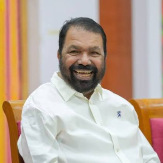പിഎം ശ്രീയില്‍ പലതട്ട്; യുഡിഎഫിനെ പരിഹസിച്ച് വി. ശിവന്‍കുട്ടി