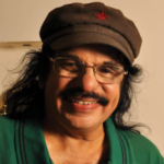 ഇനി ചിത്രങ്ങളുണ്ടാകില്ല; പരാതികൾ ശക്തമായതോടെ ഇ-ചെലാനിൽ മാറ്റവുമായി എം.വി.ഡി