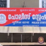 യെമനിൽ ഹൂതി നീക്കം ശക്തം; സൗദി എണ്ണ കയറ്റുമതി പ്രതിസന്ധിയിൽ