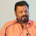 എക്‌സാലോജിക് കേസ്: എഫ്‌ഐആർ ഇട്ടാൽ ചെന്നിത്തലയും കുഞ്ഞാലിക്കുട്ടിയും കുടുങ്ങും; വെല്ലുവിളിയുമായി എ.കെ. ബാലൻ