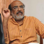 ജീവിതശൈലീരോഗ പ്രതിരോധത്തിന് ‘ഹൃദയരാഗം’ പദ്ധതി പ്രഖ്യാപിച്ച് ആരോഗ്യമന്ത്രി