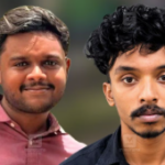 തിയേറ്റർ കൊള്ളയ്‌ക്കെതിരെ കളക്ടർമാർ നേരിട്ടിറങ്ങും: പരാതിക്കാരായി സപ്ലൈ ഓഫീസർമാർ, വിട്ടുവീഴ്ചയില്ലെന്ന് മന്ത്രി അനൂപ് ജേക്കബ്