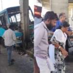 കേരള ക്രിക്കറ്റ് ലീഗ് ; വിക്കറ്റ് വേട്ടയിൽ മിന്നിത്തിളങ്ങി നിഖിൽ എം