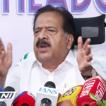 ടിക്കറ്റെടുത്തത് എ.സിക്ക്, കിട്ടിയത് ചോർന്നൊലിക്കുന്ന നോൺ എസി ബസ്; യാത്രക്കാരുടെ വൻ പ്രതിഷേധം