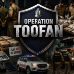 ആന്റോ അഗസ്റ്റിൻ തട്ടിപ്പ്: അന്വേഷണം വി. അബ്ദുറഹിമാനിലേക്ക്