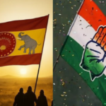 ഹോട്ടലുകൾക്ക് തിരിച്ചടി: വാണിജ്യ സിലിണ്ടർ വില വർധിപ്പിച്ചു