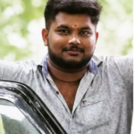 പാർട്ടി അണികൾ പോലും വോട്ട് ചെയ്തില്ല; എൽ.ഡി.എഫിനെതിരെ ബിനോയ് വിശ്വം