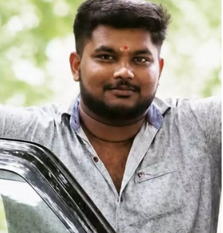 വിവാഹസദ്യ മുക്കിയ തട്ടിപ്പ്: കേറ്ററിംഗ് ഉടമ പിടിയിൽ