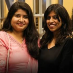 എൽ നിനോ പ്രഭാവം: സംസ്ഥാനത്ത് കാലവർഷത്തിൽ 21% കുറവ് രേഖപ്പെടുത്തി