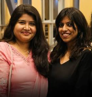 യുഎസില്‍ മലയാളി യുവതികളുടെ കൊലപാതകം:  മൃതദേഹങ്ങള്‍ നാട്ടിലെത്തിക്കും