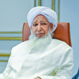  സ്ത്രീകളെ കുഴിച്ചുമൂടണമെന്ന് പറയുന്നവരല്ല ഞങ്ങൾ : നിലപാട് വ്യക്തമാക്കി കാന്തപുരം എ.പി. അബൂബക്കർ മുസ്ലിയാർ