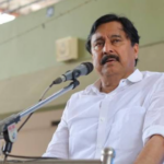 എംഡിഎംഎ വേട്ട: എംഇഎസ് കോളേജ് ഗസ്റ്റ് അദ്ധ്യാപകനും സംഘവും പിടിയിൽ