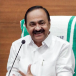  സ്ത്രീകളെ കുഴിച്ചുമൂടണമെന്ന് പറയുന്നവരല്ല ഞങ്ങൾ : നിലപാട് വ്യക്തമാക്കി കാന്തപുരം എ.പി. അബൂബക്കർ മുസ്ലിയാർ
