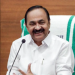 കൊഴുപ്പ് നീക്കൽ ശസ്ത്രക്രിയക്കിടെ ഉണ്ടായ ഹൃദയാഘാതം മൂലം വീട്ടമ്മയ്ക്ക് ദാരുണാന്ത്യം; ചികിത്സാ പിഴവെന്ന് കുടുംബം