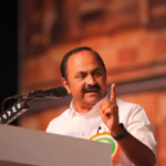അശ്വന്ത് കോക്കിന്റെ ഡ്രൈവിങ് ലൈസൻസ് സസ്പെൻഡ് ചെയ്തേക്കും; മദ്യപിച്ച് വാഹനമോടിച്ച യൂട്യൂബര്‍ക്ക് കുരുക്ക് മുറുകുന്നു