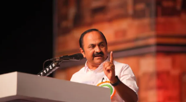 സുരക്ഷ വർധിപ്പിച്ചതിൽ പോലീസിനോട് വിയോജിപ്പ് അറിയിച്ച് മുഖ്യമന്ത്രിസുരക്ഷ വർധിപ്പിച്ചതിൽ പോലീസിനോട് വിയോജിപ്പ് അറിയിച്ച് മുഖ്യമന്ത്രി
