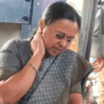 വിജയ് പ്രധാനമന്ത്രിയാകണം; പ്രധാനമന്ത്രി ചർച്ചയിൽ ഇടഞ്ഞ് കോൺഗ്രസും ടിവികെയും