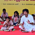 മാസപ്പടി കേസ്: പിണറായി വിജയനെതിരെ അന്വേഷണത്തിന് ഉത്തരവിട്ട് സർക്കാർ