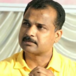 സംസ്ഥാനത്ത് സ്വർണ്ണവിലയിൽ മാറ്റം; ഇന്നത്തെ നിരക്കുകൾ ഇങ്ങനെ