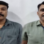 ലയണൽ മെസ്സി സ്പാനിഷ് ക്ലബ് എൽഡെൻസയുടെ ഉടമസ്ഥതയിലേക്ക്
