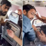 റിയാദ്, ദമാം വിമാനത്താവളങ്ങൾക്ക് നേരെ ഹൂതി ആക്രമണം: പരിക്കേറ്റ ഇന്ത്യക്കാരൻ മരിച്ചു
