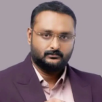 കൊല്ലത്ത് കോടിയേരി അനുസ്മരണ ഫ്‌‌ളക്‌സ് വലിച്ചുകീറി എസ്എഫ്‌ഐ പ്രവർത്തകൻ