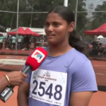 ഇസ്രായേൽ ഭരണം അനിശ്ചിതത്വത്തിൽ: നെതന്യാഹുവിനെയും ഐസെൻകോട്ടിനെയും വിറപ്പിച്ച് അറബ് പാർട്ടികൾ