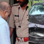 പിഎസ്‌സി ക്രമക്കേട്: ചെയർമാന്റെ ന്യായീകരണത്തിന് പിന്നാലെ അഡീഷണൽ സെക്രട്ടറി ഹരി ഒളിവിൽ