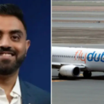 കേരളത്തിൽ വ്യാപക മഴ മുന്നറിയിപ്പ്; ഇന്ന് ആറ് ജില്ലകളിൽ യെല്ലോ അലർട്ട്