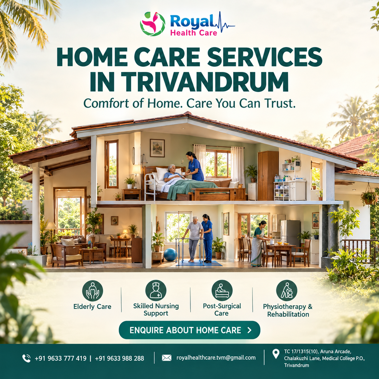 best-home-care-services-in-trivandrum