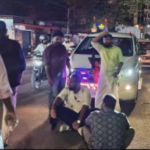 മെറ്റയുടെ പുതിയ നീക്കം: വാട്‌സ്ആപ്പ് ബിസിനസ് പ്ലാറ്റ്‌ഫോമിന് ഇന്ന് മുതൽ ചാർജ് ഈടാക്കും!
