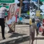 മുഖ്യമന്ത്രിക്കെതിരായ വ്യാജ വിവാഹ ആരോപണം: ചോദ്യം ചെയ്യലിന് ഹാജരായി ആന്റോ അഗസ്റ്റിൻ
