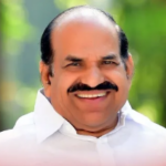 മെറ്റയുടെ പുതിയ നീക്കം: വാട്‌സ്ആപ്പ് ബിസിനസ് പ്ലാറ്റ്‌ഫോമിന് ഇന്ന് മുതൽ ചാർജ് ഈടാക്കും!