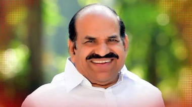 ഓർമ്മകളിൽ നിറഞ്ഞ് സഖാവ് കോടിയേരി ബാലകൃഷ്ണൻ; വിടപറഞ്ഞിട്ട് ഇന്ന് നാല് വർഷം