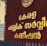 ചേരാനല്ലൂർ വാഹനാപകടം: മകൻ വാഹനം എടുത്തത് അറിഞ്ഞില്ലെന്ന നിലപാടിൽ അഡീഷണൽ ജില്ലാ ജഡ്ജി; അന്വേഷണം ശക്തമാക്കി ജില്ലാ ക്രൈംബ്രാഞ്ച്