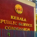 കൊടുമണ്ണിൽ ശബരിമല വിമാനത്താവളം സ്ഥാപിക്കണം: കേന്ദ്ര വ്യോമയാന മന്ത്രിക്ക് നിവേദനം നൽകി രാജീവ് ചന്ദ്രശേഖർ