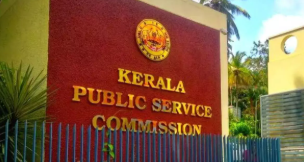 പ്ലാനിംഗ് ബോര്‍ഡ് പരീക്ഷാ ക്രമക്കേട്: പിഎസ്‌സിക്കെതിരെ ഹൈക്കോടതി