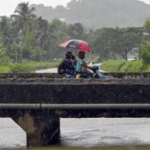 വാട്സ്ആപ്പും ടെലഗ്രാമും ഇനി സിം കാർഡില്ലാതെ പ്രവർത്തിക്കില്ല; സൈബർ തട്ടിപ്പ് തടയാൻ കേന്ദ്രം