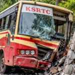 9 ജില്ലകളിൽ ഓറഞ്ച് അലർട്ട്: സംസ്ഥാനത്ത് തുലാവർഷം ശക്തമാകുന്നു, തീവ്രമഴയ്ക്ക് സാധ്യത