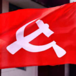 മാസപ്പടി കേസ്: പിണറായി വിജയന് വീണ്ടും സമൻസ് അയക്കാൻ ഇ.ഡി ഒരുങ്ങുന്നു