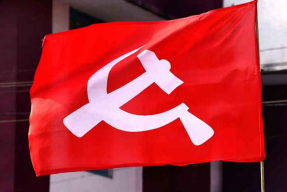 പ്രതിപക്ഷ ഉപനേതൃപദവി തർക്കം: നിർണായക എൽഡിഎഫ് യോഗം നവംബർ 5-ന്