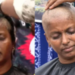 ഡിസ്‌കസ് ത്രോയിൽ തങ്കനേട്ടവുമായി കണ്ണൂരിന്റെ അൻവിക