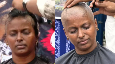  സമരം ശക്തമാക്കി എൽപിഎസ് ടി ഉദ്യോഗാർഥികൾ: ആവശ്യങ്ങൾ അംഗീകരിക്കും വരെ പിന്നോട്ടില്ല