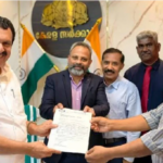 ഇസ്രയേൽ തിരഞ്ഞെടുപ്പ്: ബെഞ്ചമിൻ നെതന്യാഹുവിന് ട്രംപിന്റെ പിന്തുണ; വിട്ടുനിൽക്കാൻ ജെ.ഡി. വാൻസ്