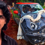 പിണറായി വിജയൻ ഒന്നാം പ്രതി: സിഎംആർഎൽ ഇടപാടിൽ കേസെടുത്ത് വിജിലൻസ്